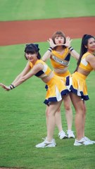 20230602 開場表演Passion Sisters 林可