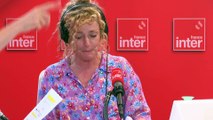 Mathilde Panot traitée de poissonnière par un Député RN : ils se croient dans un épisode d'Asterix !