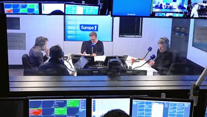 Découverte - Sainte-Sophie à Istanbul, l'église devenue mosquée