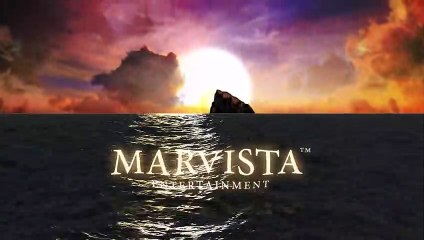 Quand le piège se referme Bande-annonce (EN)