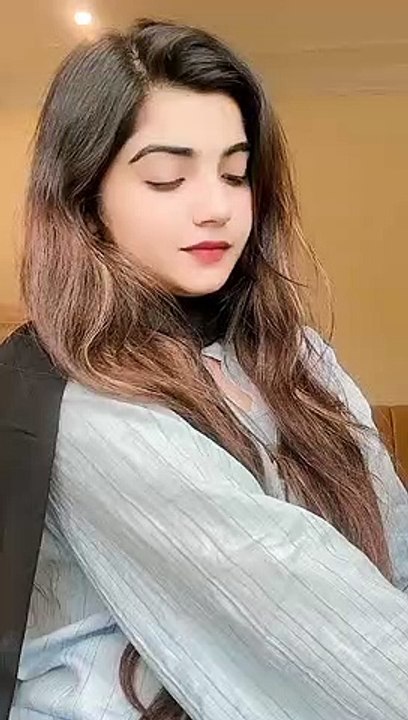 Entertainment video's|funny and comedy video's