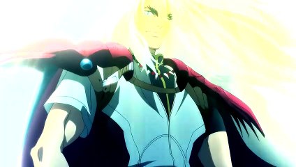 BASTARD‼️️ -Heavy Metal, Dark Fantasy- Season 2 | Official Teaser #2 | Netflix