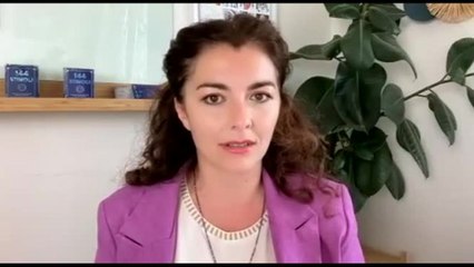 La felicità? Una questione di spiritualità, ma anche di marketing