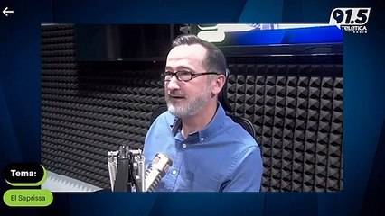 td7-juan-carlos-rojas-joel-campbell-09062023