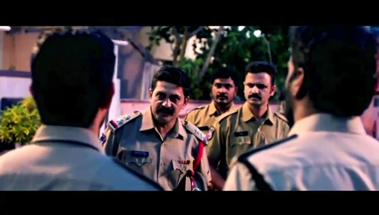 New Release Bollywood Superhit Action HD Movie | New (2023) Released Full Hindi Dubbed Action Movie |