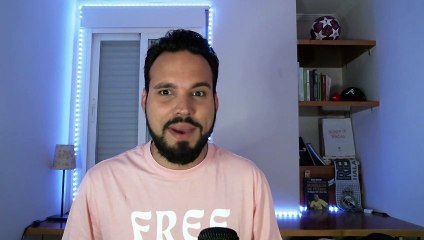 Messimanía en Miami: desde el anuncio de su fichaje por el Inter Miami se ha disparado la expectación en EE. UU.