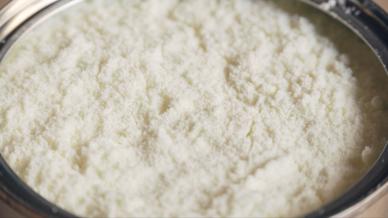 Vital Proteins Collagen Peptides Recalled Due to Potential Broken Plastic in Containers