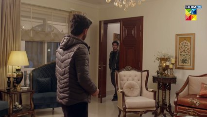 Apne Awara Dost Ko Yahan Se Rukhsat Karo..! #dananeer #khushhalkhan - Muhabbat Gumshuda Meri