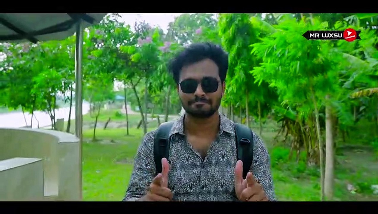 Jessore । যশোর । Beautiful Jessore । ঘুরে আসুন যশোর । Jessore Tourist Place । Mr luxsu