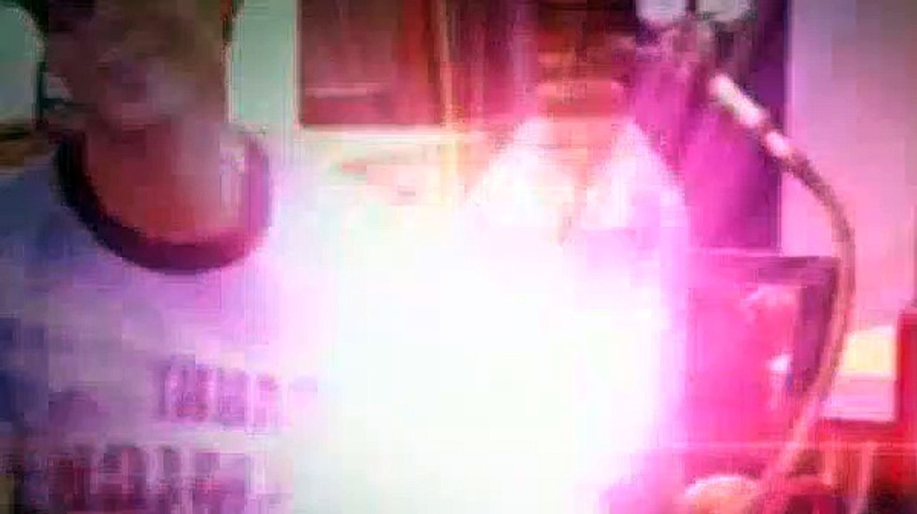 iCarly S06E03 iOpen a Restaurant