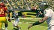 College Football Players Urged to Boycott Video Game