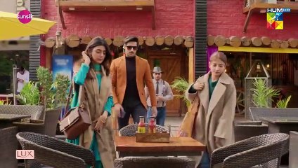 Muhabbat Gumshuda Meri Episode 07 | Watch the Exciting 9 June 2023 Episode Now