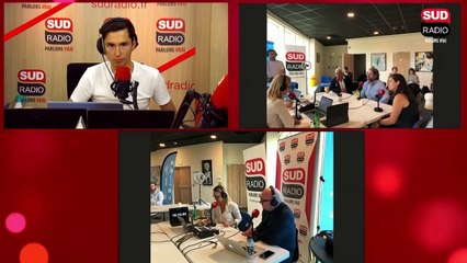 Les consommateurs contribuables font-ils le poids dans les décisions ?