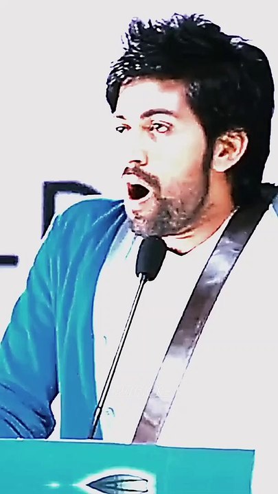 _ Rocking Star Yash Mass Attitude Evolution ------__shorts _kgfchapter2 _shortvideo