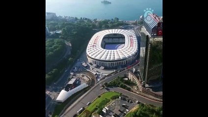 Gerilim bitmek bilmiyor! Galatasaray'dan ezeli rakibine bomba gönderme