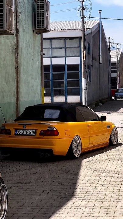 BMW⚡️