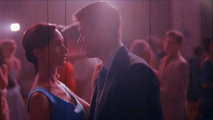 ►Игнат & Ульяна | Предубеждение и гордость ..  [«Любимая Учительница»]