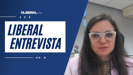 Embratur vai promover a imagem do Pará para atrair turistas durante a COP