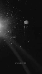 Us Ladki Ka Thoda Alag Andaz || Aesthetic Status  | WhatsApp status