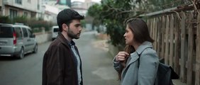 Alem-i Cin 2 - Fragman | Sinemalarda