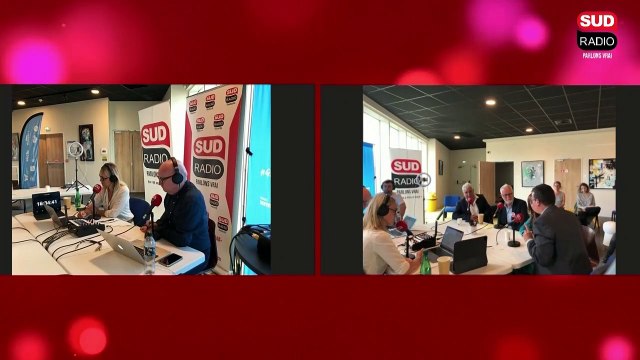 Voulez-vous pouvoir donner votre avis sur les priorités pour la protection de l’environnement ?