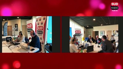 Voulez-vous pouvoir donner votre avis sur les priorités pour la protection de l’environnement ?