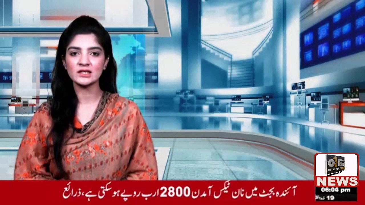 Government's decision to introduce important laws along with the budget