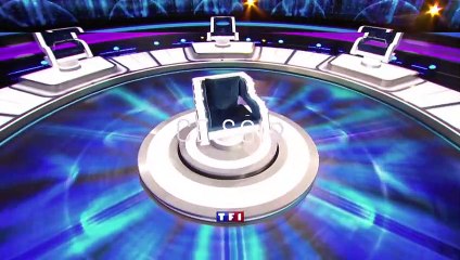 Bande annonce de The Wheel : Arthur a imposé un caprice à la production