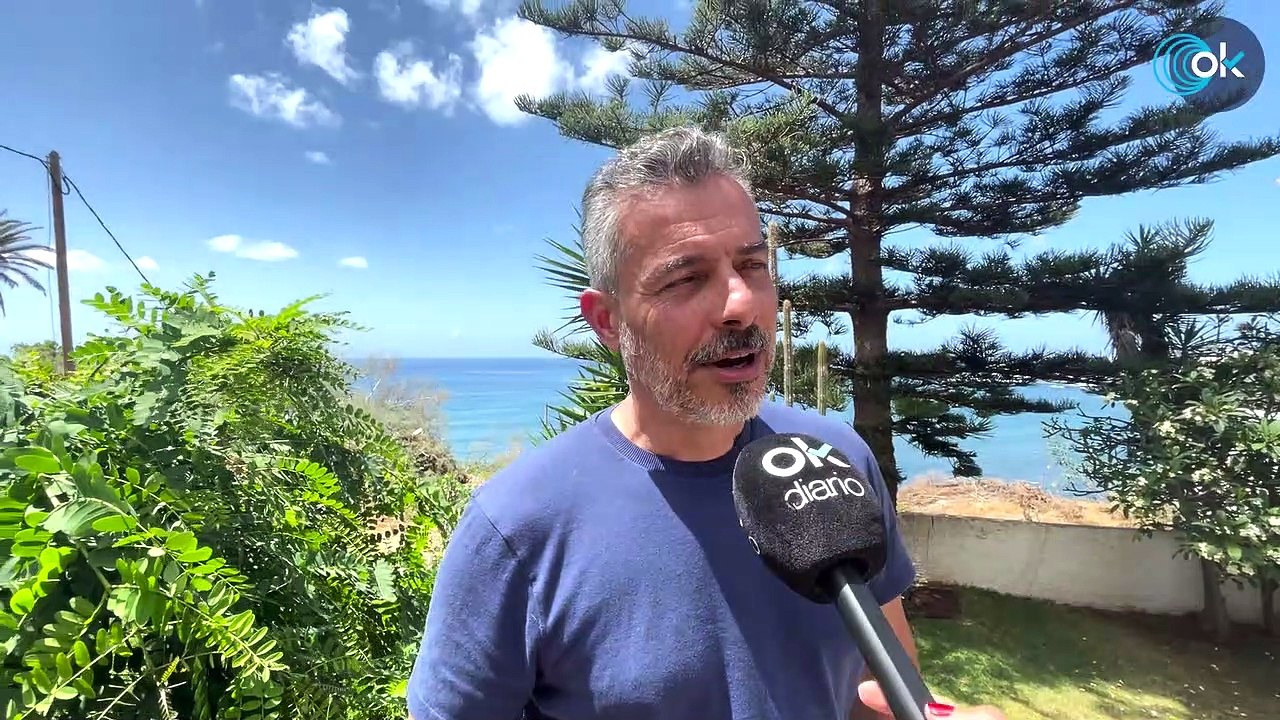 La okupa de Tenerife derrotada: la Justicia devolverá la casa a sus dueños tras destapar el caso OKDIARIO