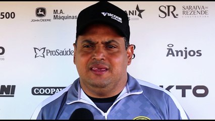 Em casa, FC Cascavel enfrente Ferroviária-SP no Campeonato Brasileiro