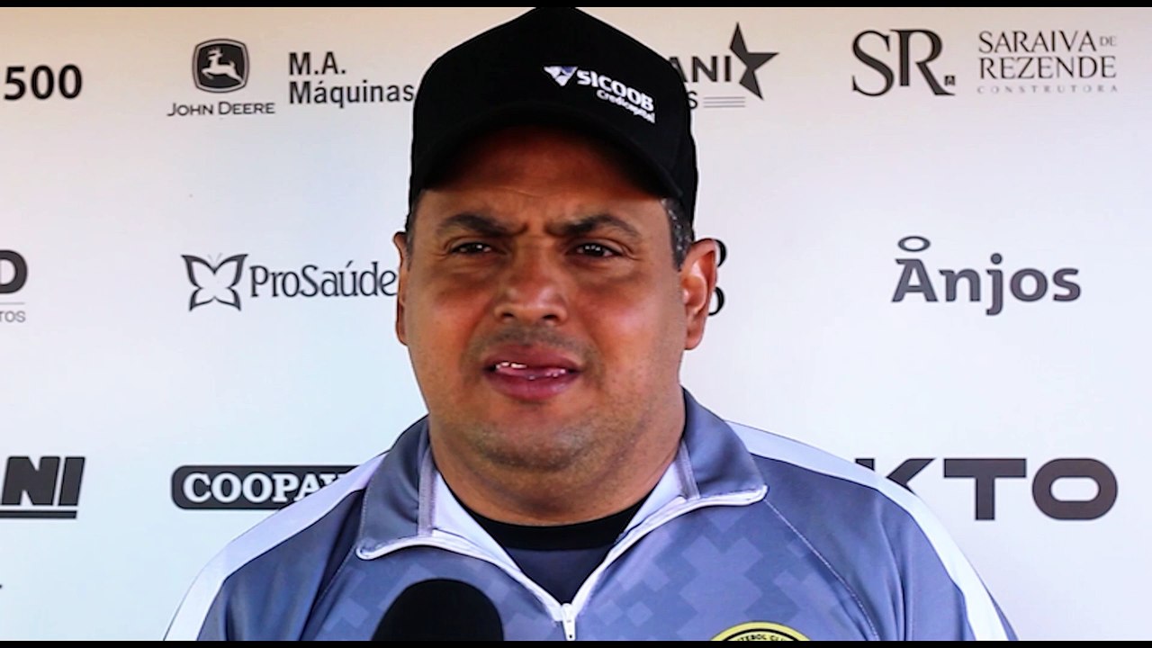 Em casa, FC Cascavel enfrente Ferroviária-SP no Campeonato Brasileiro