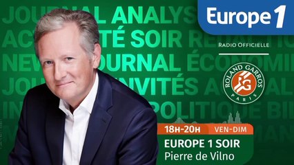 Attaque au couteau à Annecy : état de santé des victimes, enquête... Le point sur le drame