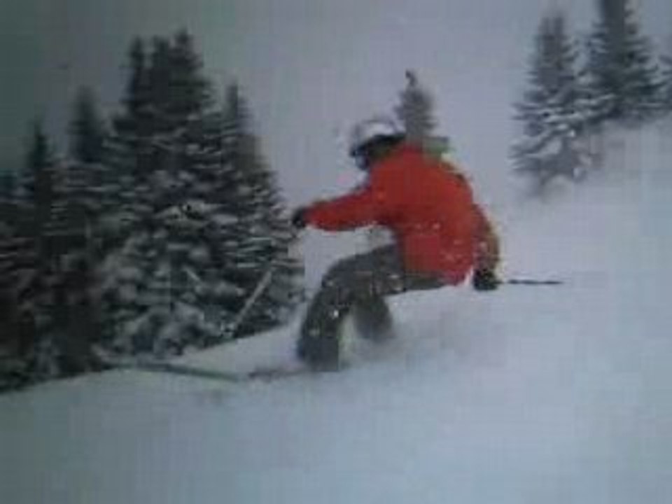 Aurel val