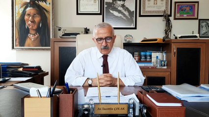 HKP, okullara imam atanmasını yargıya taşıdı: Savcıların laiklik ilkesine sahip çıkmasını bekliyoruz