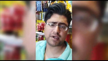 ایران فردا در همین نزدیکی با شما – قسمت سیصد و چهل و هفتم