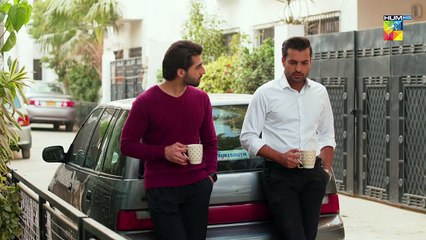 Dagh e Dil - Episode 15 - Asad Siddiqui, Nawal Saeed, Goher Mumtaz, Navin Waqar 09 June 23 - FLO Digital