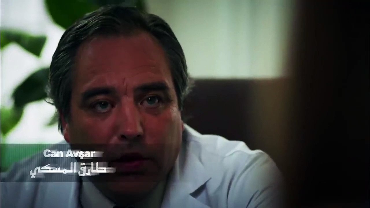 مسلسل ورد وشوك الحلقة 40