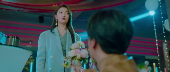 Lie To Love (Hindi) Web Series - S01 : E20