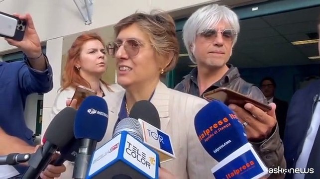 Open Arms, Bongiorno: udienza importante, emerge che nave fu accudita