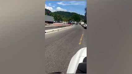 ext-tariler-cae-guindo-090623