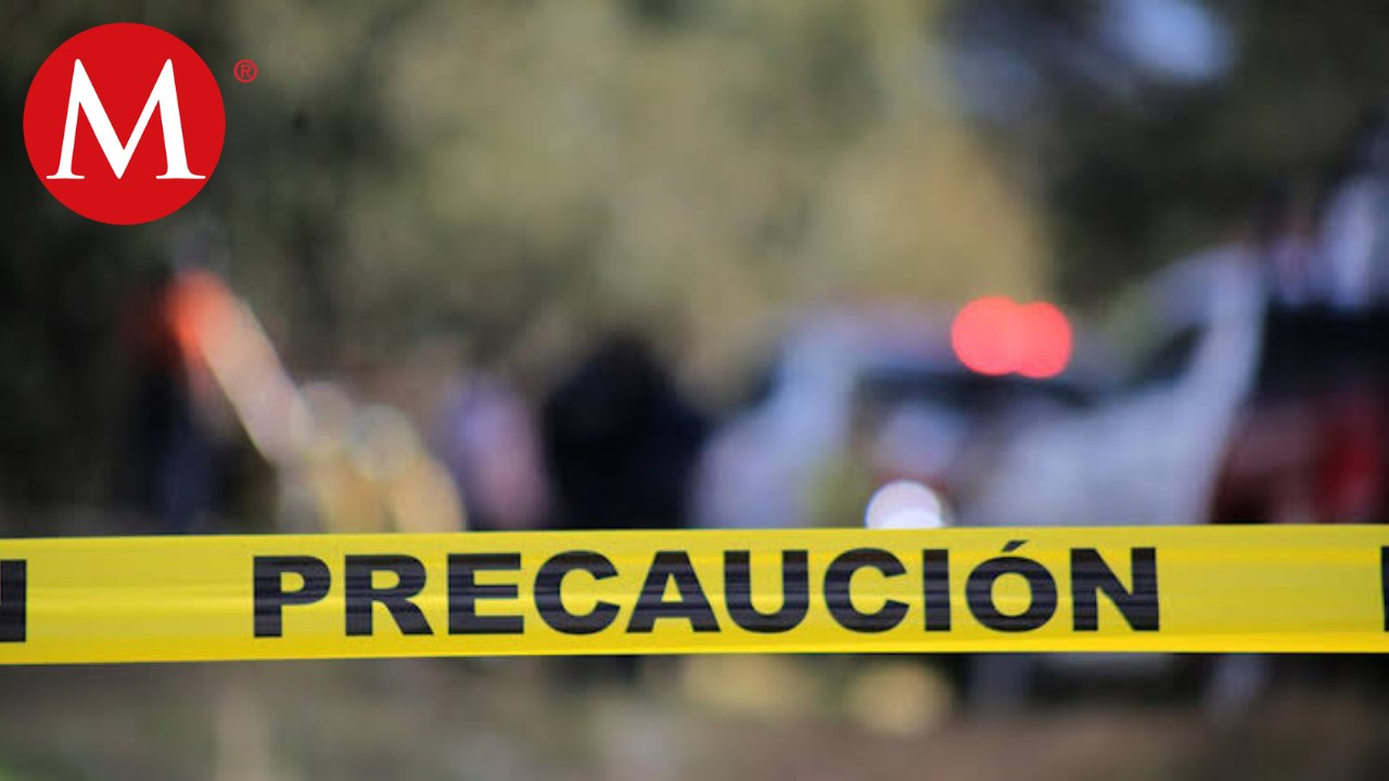 Reportan múltiples enfrentamientos en El Naranjo, SLP