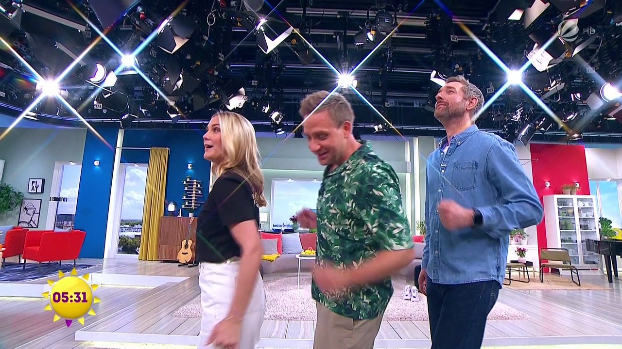 Alina Merkau FFS (09/06/2023)