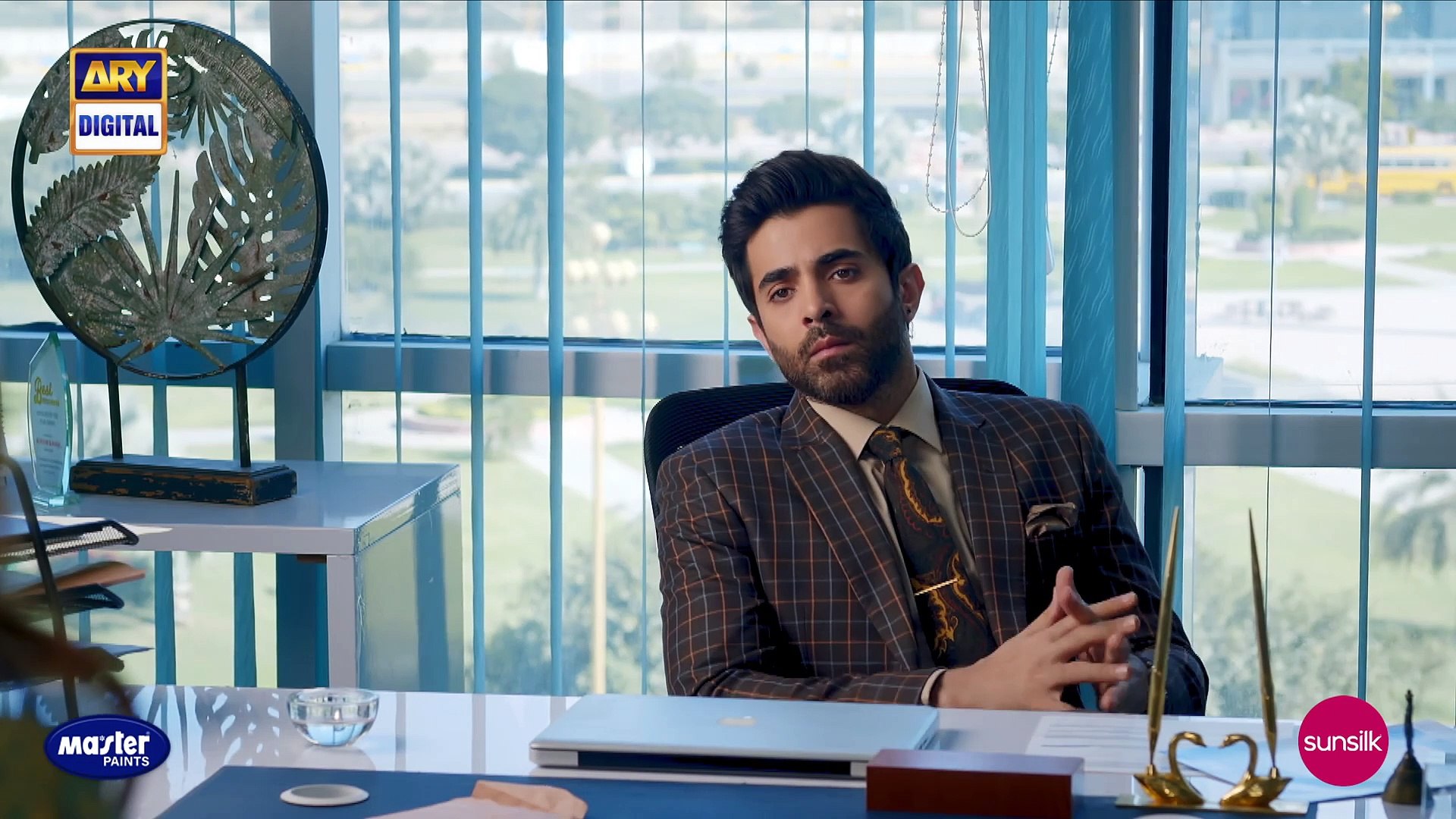 Kuch Ankahi Episode 21 | 3rd June 2023 | ARY Digital