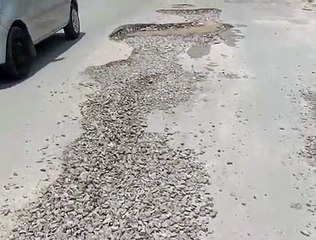 ऐसा क्या हुआ कि विधायक गौड़ के दावे नहीं आए धरातल पर