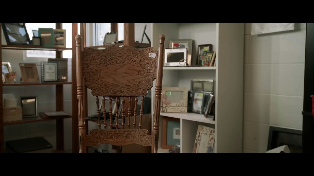 Horror-Short-Film-In-the-Dark-ALTER_96