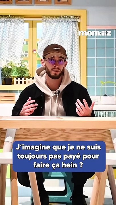 Chaaab - La recette du pur lyonnais