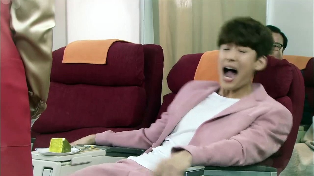 Lovers In Bloom | 무궁화 꽃이 피었습니다 [Teaser]