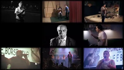 La mafia non è più quella di una volta - TRAILER UFFICIALE