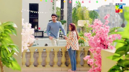 Jaan Se Marne Ki Dhamki !! #dananeer #khushhalkhan - Muhabbat Gumshuda Meri