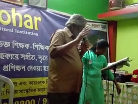 001-Old-Hindi Film-Satta Bazaar-Singer,Hemant Kumar-&-Lata Mangeshkar Devi Ji-Karaoke-Singer,Anjali Halder Devi-&-Krishna Pada Acharjee-Tume Yaad Hoga-Music,Kalyanji Anandji-&-Lyrics,Ghulsan Bawra-1958